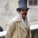 My Cousin Rachel - Pierfrancesco Favino - 454 x 645