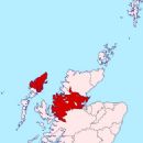 Ross-shire
