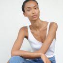 Next Model Management - 454 x 605