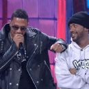 Nick Cannon Presents: Wild 'N Out