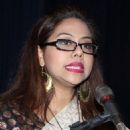 Best TV Actress Meril-Prothom Alo Award winners