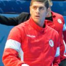Karim Abdelrahim