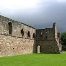 1230 in Scotland