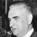 Christian Fouchet