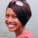 Saiyidah Aisyah