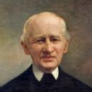 People from Kemberg