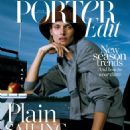 Porter Magazine by Edit August 9th, 2019 - 454 x 571