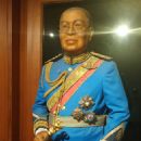 Fuen Ronnaphagrad Ritthakhanee
