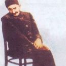 Disability in Azerbaijan
