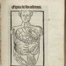 15th-century German physicians