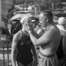 Sport in Zaanstad