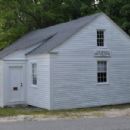 Quakerism in Maine