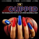 Clipped