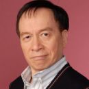Macanese film actors