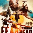 Fear the Walking Dead (2015) - 454 x 681