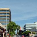 2010 in Australian law