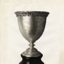 Vanderbilt Cup