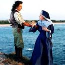 Corazon Salvaje (1993)