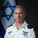Israel–Hamas war