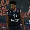 Augustine Rubit