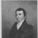 Presidents of Allegheny College