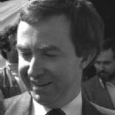 May 1979 events in Canada