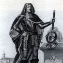 William, Margrave of Baden-Baden