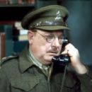 Dad's Army - Arthur Lowe