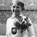 1930s in Italian sport