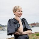 Michelle Williams - Variety Magazine Pictorial [United States] (10 May 2022) - 454 x 551