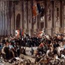 French Revolution of 1848