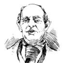 19th-century Irish songwriters
