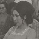 Vivian Rubianti