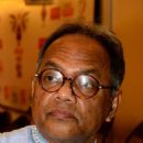 Imdadul Haq Milon