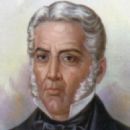 1854 documents