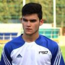 PFC Sumy players