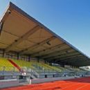 2013 in Luxembourgian sport