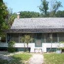 Farm museums in Florida