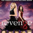 Season 4