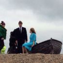 On Chesil Beach (2017)