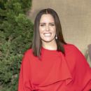 Ione Skye – ‘Camping’ Premiere in Los Angeles