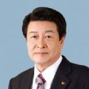 Hisashi Inatsu