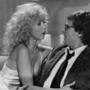 So Fine - Ryan O'Neal - 454 x 249