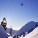 Nordic skiing in the United States