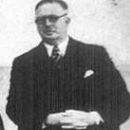Henry Butters