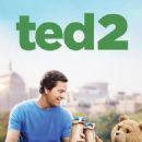 Ted 2