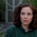 Janet Margolin- as Rita Garrison - 454 x 313