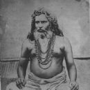 Bijoy Krishna Goswami