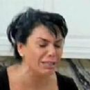 Renee Graziano - 335 x 233