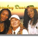 Goombay Dance Band